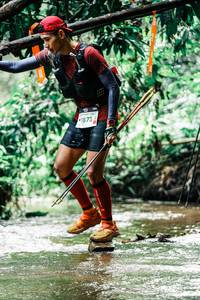 BIB: 
                            <button type="button" onclick="openModal(25292250)" class="btn btn-primary btn-sm float-right btn-popup" data-toggle="modal" data-target=".modal-high-quality">
                        <i class="fas fa-shopping-cart"></i> Add to Cart
                    </button>
                                            <button type="button" onclick="isThisMe(25292250, true)" class="btn btn-success btn-sm float-right btn-popup btn-isme hidden" data-toggle="tooltip" data-placement="bottom" title="นี่คือรูปของคุณใช่ไหม คลิกที่นี่เพื่อเอาเข้าอัลบั้ม">
                        <i class="fas fa-plus"></i> Add to album
                    </button>
                    <button type="button" onclick="isThisMe(25292250, false)" class="btn btn-warning btn-sm float-right btn-popup btn-isnotme hidden">
                        <i class="fas fa-ban"></i> Remove from album
                    </button>